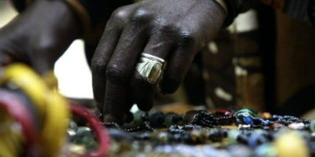 Hard Work vs. Handouts: Entrepreneurs in Haiti Share What They’ve Learned
